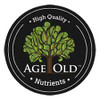 Age Old Nutrients